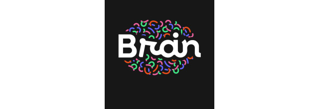 BrainMax