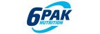 6Pak Nutrition