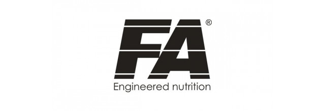 Fitness Authority