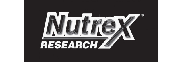 Nutrex