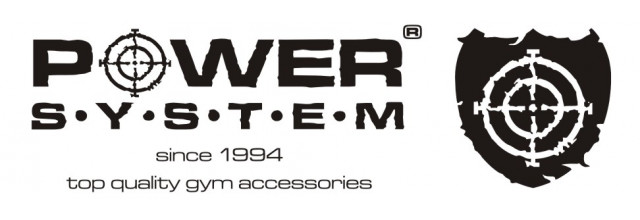 Power system