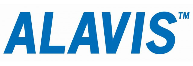 Alavis