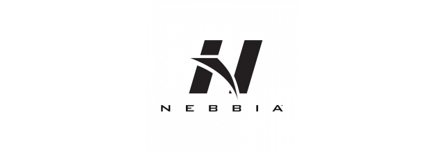 Nebbia