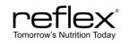 Reflex Nutrition