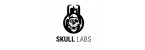 Skull Labs