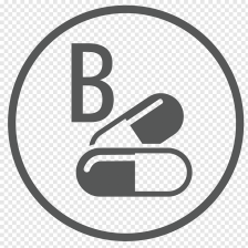 B-vitaminok