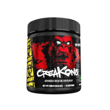 Mutant Creakong 300 g - PVL