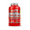 Ingyenes ajándék! Creatine Monohydrate 220 kapszula - Amixértékben 6 310&nbsp; Ft
