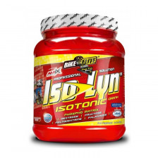Iso-Lyn Isotonic Drink 800 g  - Amix