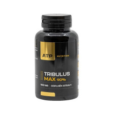 Tribulus Max 90% 100 tabletta - ATP