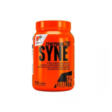 Syne 20 mg Fat Burner 60 tabletta - Extrifit