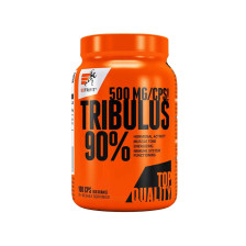 Tribulus 90 % 100 kapszula - Extrifit