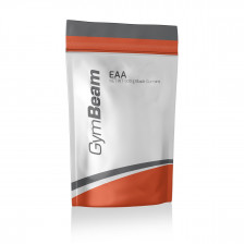 EAA 500 g - GymBeam