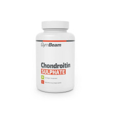 Chondroitin sulphate 90 kapszula - GymBeam