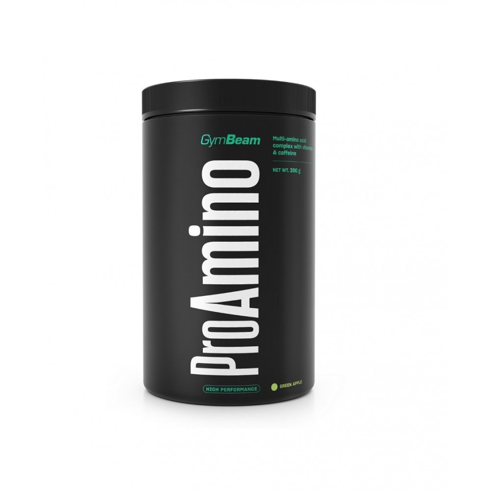 ProAMINO 390 g - GymBeam