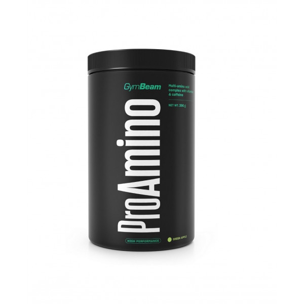 ProAMINO 390 g - GymBeam