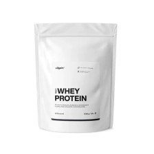 Whey Protein 1000 g - Vilgain